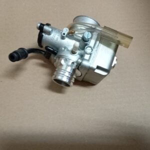 Carburador Amal 17.5 Aprilia Gulliver/Rally/Scarabeo/SR/Rally