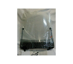 Carenabis PGO Comet-50