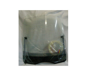 Carenabis Suzuki Katana