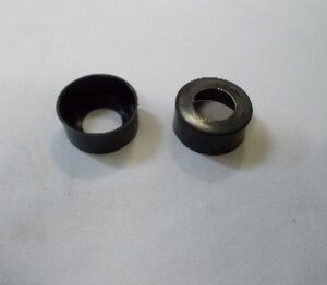 Casquillo admision carburador Dellorto 12/12