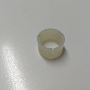 Casquillo admision carburador Amal 200