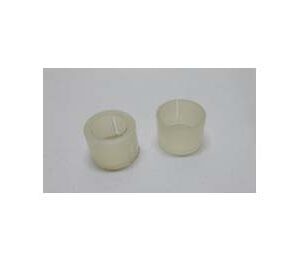 Casquillo admision carburador Dellorto Mobylette 19x21mm