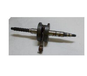 Cigüeñal Metra Kit Yamaha BW's/Aprilia SR Minarelli Vertical