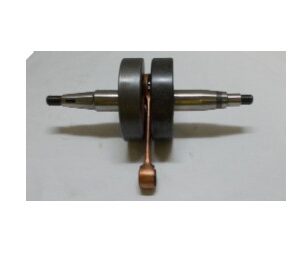 Cigüeñal Top R Derbi Senda