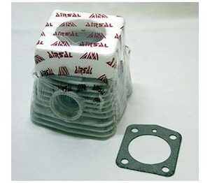 Cilindro Airsal Mobylette todos los modelos 65cc