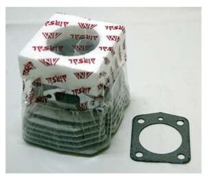 Cilindro Airsal Mobylette todos los modelos 70cc