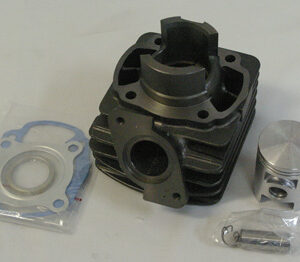 Cilindro Barikit Honda Bali/SFX/Sky/X8RS 49cc