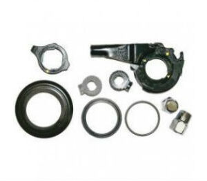 Conjunto recambio cuba Shimano Nexus 7 velocidades