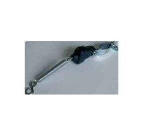 Conmutador ciclomotor stop STD