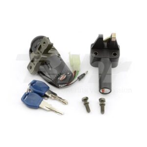 Conmutador contacto Honda Sky + cerradura de sillin