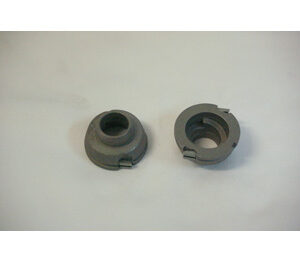 Cono freno interior buje Sram 7 velocidades