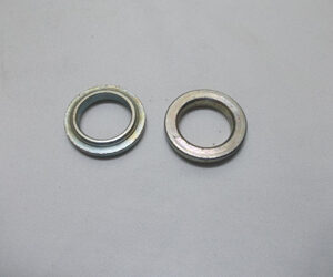 Cono inferior direccion Mobycross