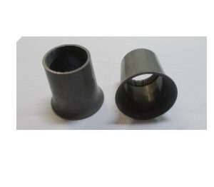 Cornetin carburador Amal 400