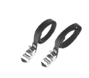 Correa calapie, juego 2 unidades