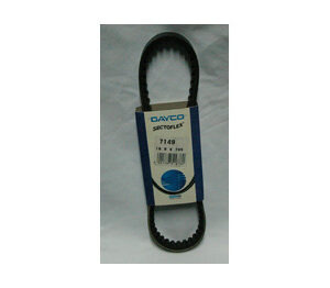 Correa Derbi Vamos FL