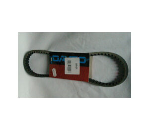 Correa Aprilia-Derbi-Gilera-Italjet-Piaggio