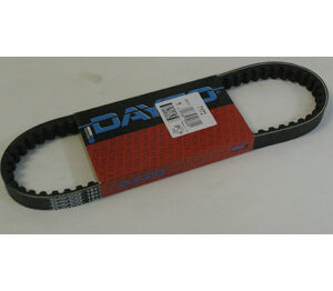 Correa Honda SFX/Bali/SXR 50/SV 50/Zenith/Shadow 50