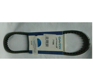 Correa Italjet Formula - Benelli - Malaguti Croser - Peugeot SV 125