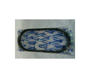 Correa Daelim - Kymco - SYM - Moto China