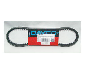 Correa Peugeot Speedfight/Vivacity/Trekker