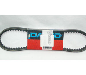 Correa Piaggio Fly/DNA/Liberty 50cc