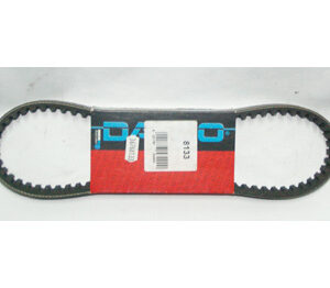 Correa Suzuki Katana LC/Zillion/Estilete/SR-50 2000