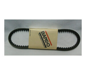 Correa Suzuki Burgman 125/150 1995-2000