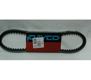 Correa Yamaha Jog 50/Axis - Aprilia Sonic