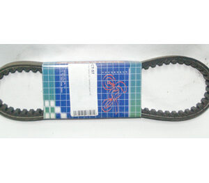 Correa Yamaha Cygnus 125 1995-2003