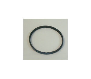 Correa mezclador Derbi Hunter/Paddock/Predator