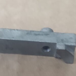 Corredera puño gas Mobylette