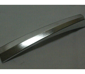 Cresta guardabarros delantero Vespa Primavera