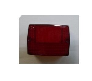 Cristal piloto Derbi Variant