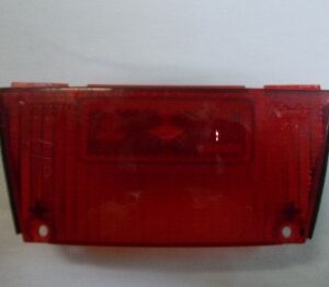 Cristal piloto Derbi Vamos FL