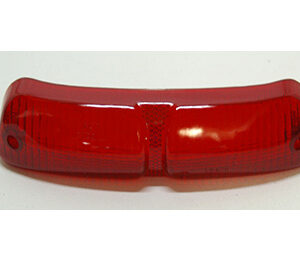 Cristal piloto Piaggio Typhoon - NRG - Storm