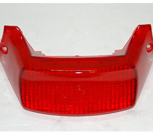 Cristal piloto Yamaha BW's - NG - SPY