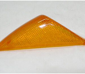 Cristal piloto intermitente Delantero Izquierdo Peugeot Speedfight