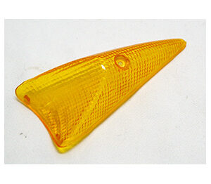 Cristal piloto intermitente Trasero Izquierdo Peugeot Speedfight