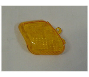 Cristal piloto intermitente Trasero Derecho Yamaha BW's/SPY