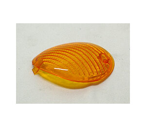 Cristal piloto intermitente Delantero Derecho Yamaha Neos