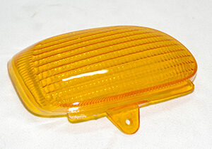 Cristal piloto intermitente Trasero Izquierdo Yamaha Neos