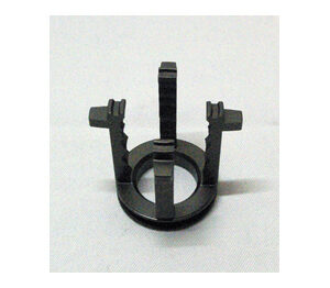 Cruceta cambio Vespa Primavera larga hasta 1978