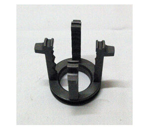 Cruceta cambio Vespa Primavera corta desde 1979