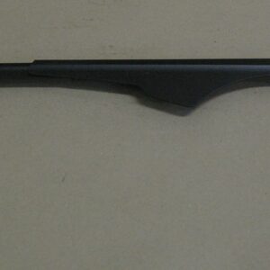 Cubrecadenas Bicicleta electrica paseo 26/28" Gitane/Peugeot 2024