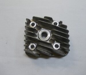 Culata Gilardoni Yamaha Jog motor Minarelli Horizontal