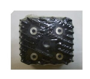 Culata origen Yamaha Jog motor Minarelli Horizontal