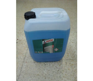 Producto de limpieza para bicicletas Bio net 20 litros