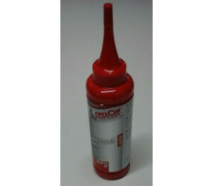 Aceite engrase bicicleta Cyclon 125ml
