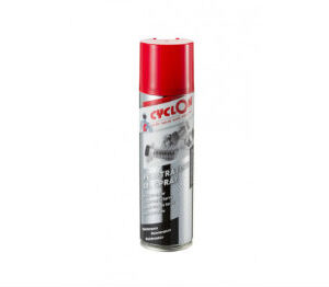 Producto engrase Cyclon Penetrating 250ml.