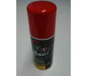 Producto Cyclon para bicicleta Electrica protector conexiones electricas